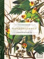 Wunderkammer