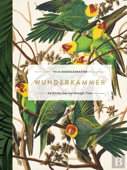 Bertrand.pt - Wunderkammer