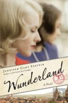 Wunderland