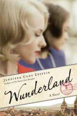 Bertrand.pt - Wunderland
