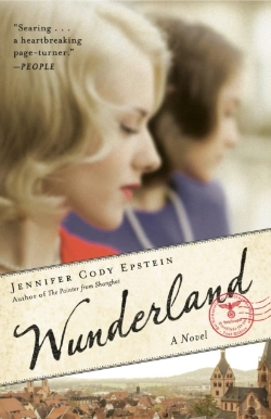 Bertrand.pt - Wunderland