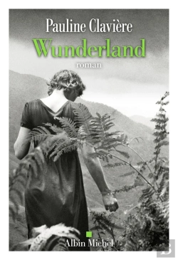 Bertrand.pt - Wunderland