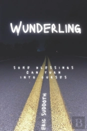 Wunderling