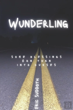 Bertrand.pt - Wunderling