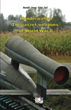 Bertrand.pt - Wunderwaffen - The Secret Weapons  Of World War Ii