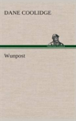 Wunpost