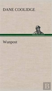 Wunpost