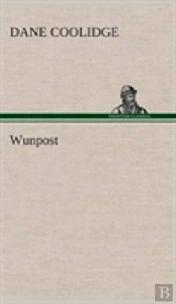 Bertrand.pt - Wunpost