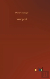 Wunpost