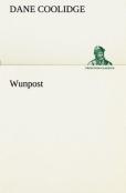 Wunpost