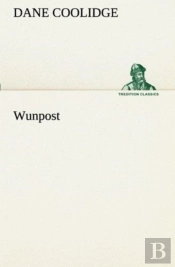 Wunpost