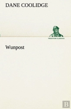 Bertrand.pt - Wunpost
