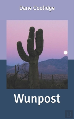 Bertrand.pt - Wunpost