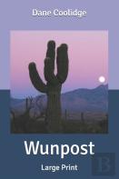Wunpost