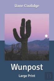 Wunpost