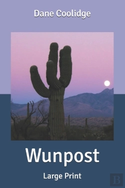 Bertrand.pt - Wunpost
