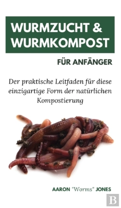 Bertrand.pt - Wurmzucht & Wurmkompost Fur Anfanger