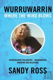Wurruwarrin