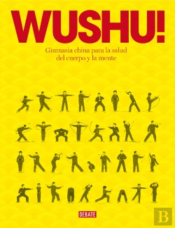 Bertrand.pt - Wushu!