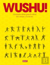 Wushu!