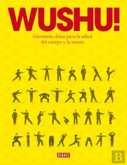 Bertrand.pt - Wushu!