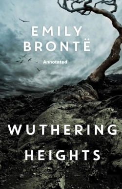 Bertrand.pt - Wuthering Heights Annotated