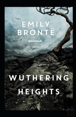 Bertrand.pt - Wuthering Heights Annotated