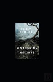 Wuthering Heights Annotated