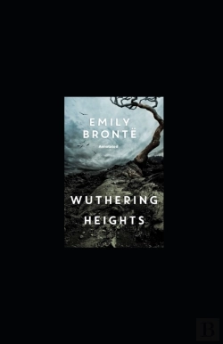 Bertrand.pt - Wuthering Heights Annotated