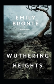 Wuthering Heights Annotated