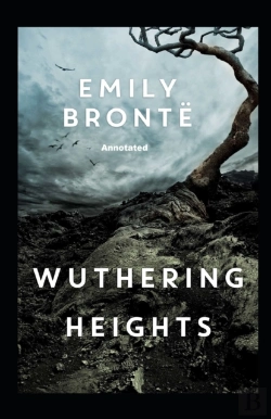 Bertrand.pt - Wuthering Heights Annotated