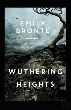 Bertrand.pt - Wuthering Heights Annotated