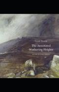Wuthering Heights Annotated