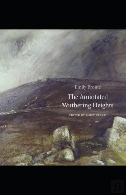 Bertrand.pt - Wuthering Heights Annotated
