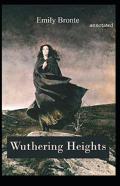 Wuthering Heights Annotated