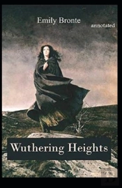 Wuthering Heights Annotated