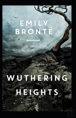Bertrand.pt - Wuthering Heights Annotated