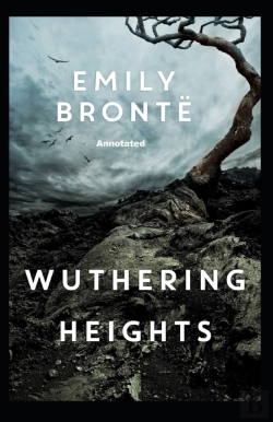 Bertrand.pt - Wuthering Heights Annotated