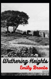 Wuthering Heights Annotated