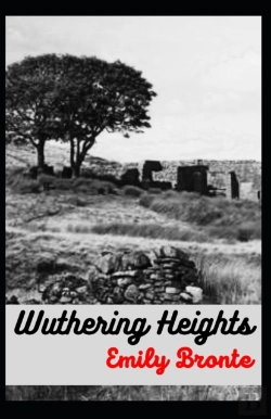 Bertrand.pt - Wuthering Heights Annotated