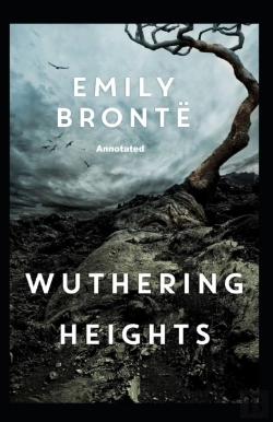 Bertrand.pt - Wuthering Heights Annotated