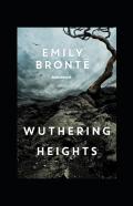 Wuthering Heights Annotated
