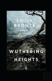 Wuthering Heights Annotated