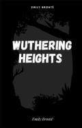 Wuthering Heights Annotated