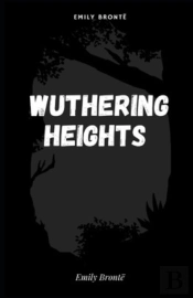 Wuthering Heights Annotated