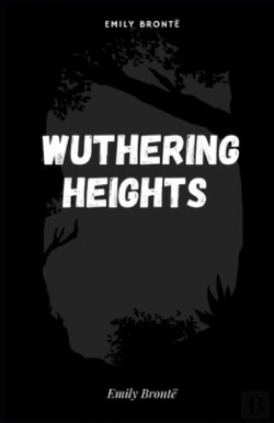 Bertrand.pt - Wuthering Heights Annotated