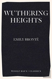 Wuthering Heights