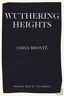 Bertrand.pt - Wuthering Heights