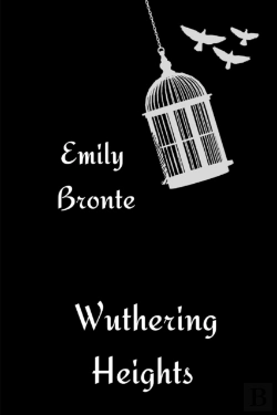 Bertrand.pt - Wuthering Heights By Emily Bronte
