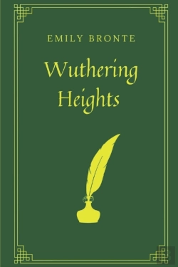 Bertrand.pt - Wuthering Heights By Emily Bronte